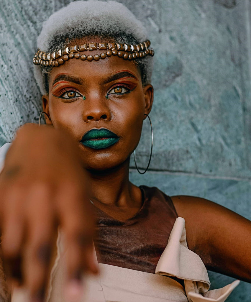 Is Copper Jewelry Safe To Wear?
