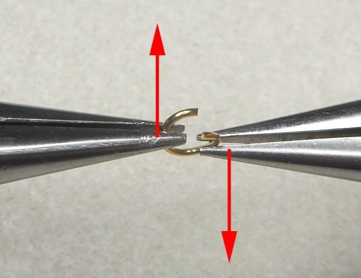 CLEARANCE 5pcs White And Gold Printed Natural Cowrie Shell Hair Rings, Dread Beads, Braid Rings, Loc jewelry, Dreadlock Rings