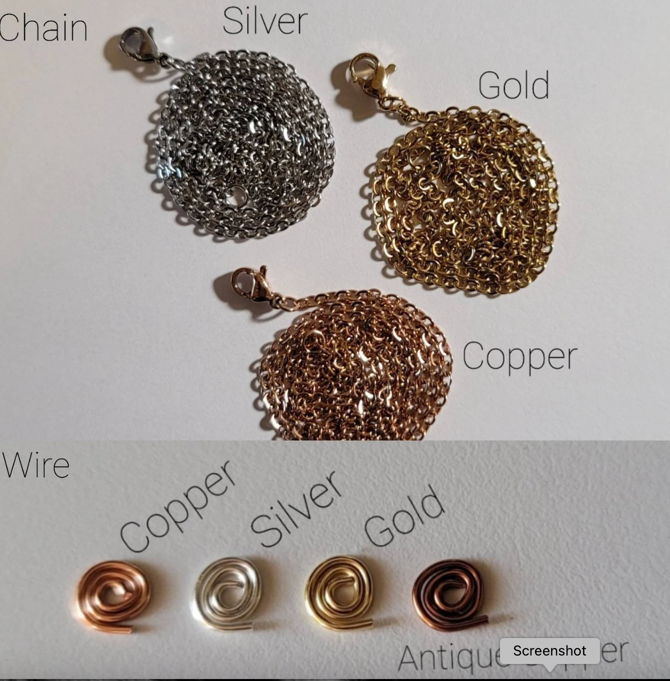 CLEARANCE Chalcedony Crystal Pendant Necklace And Earrings, Gemstone Charm Chain Necklace Jewelry Set, Caged Crystal