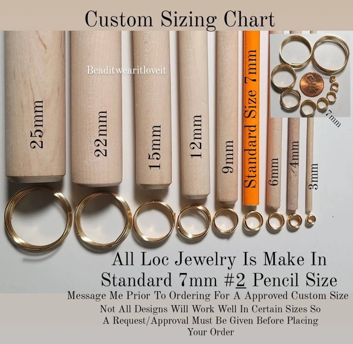 CLEARANCE Kids Galaxy Loc Jewelry. Dreadlock Hair Accessories For Children And Adults, Beads For Braids, Planet Loc Jewelry