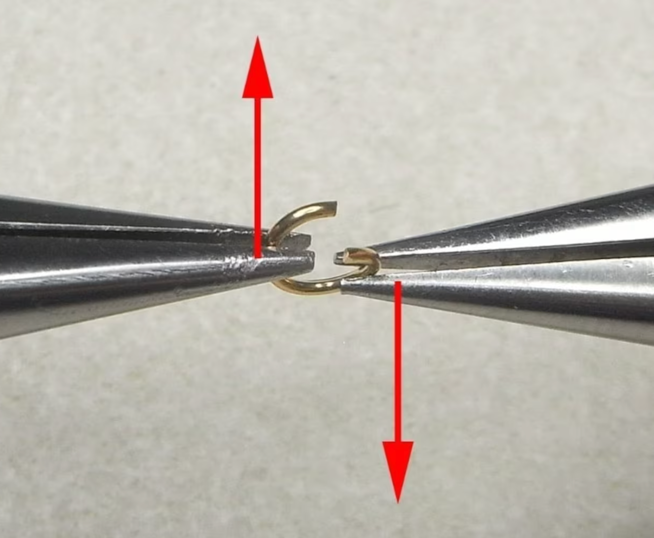 CLEARANCE 5pcs Black And Gold Printed Natural Cowrie Shell Hair Rings, Dread Beads, Braid Rings, Loc jewelry, Dreadlock Rings