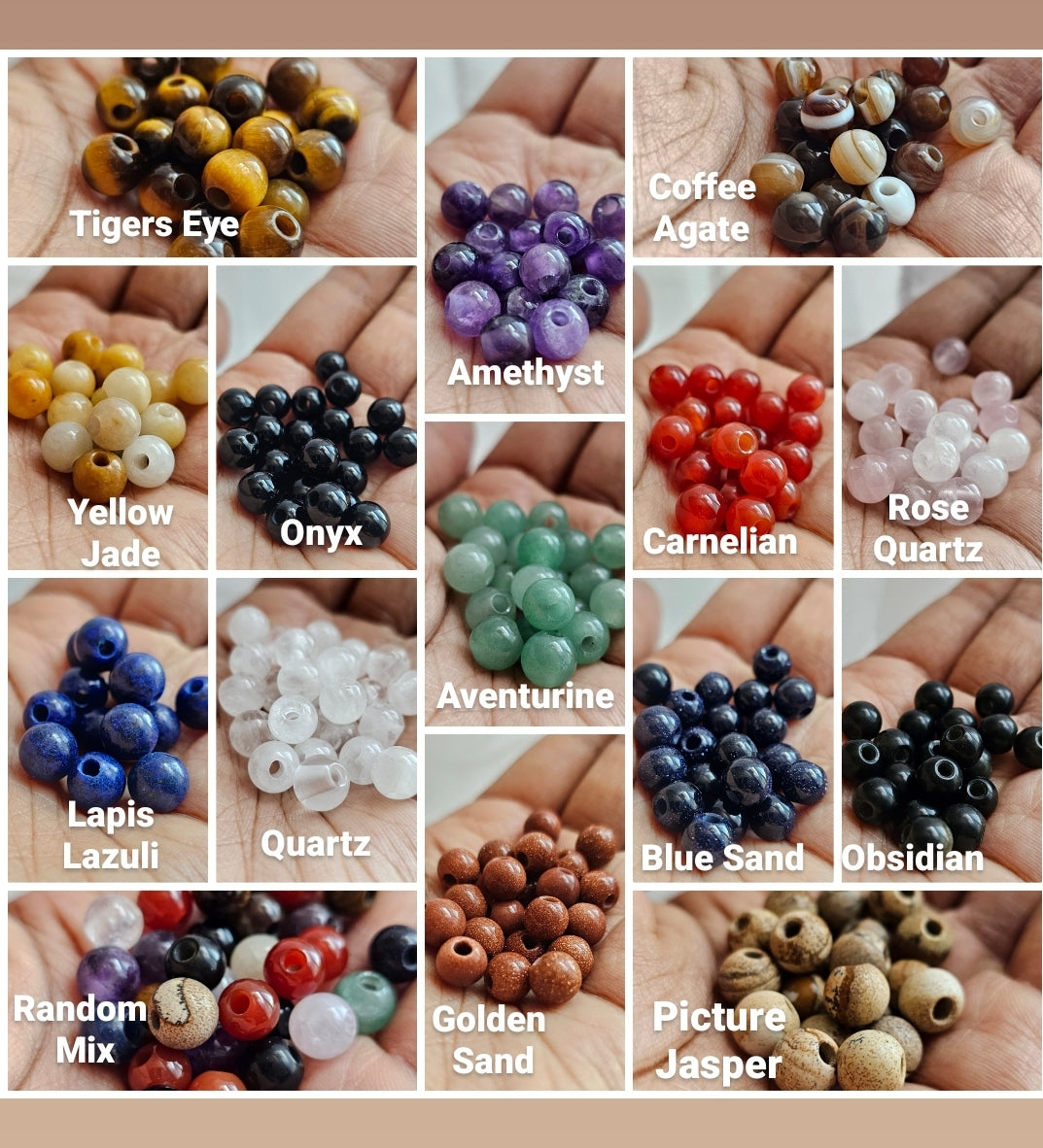 Pure Copper Crystal Bangles, Adjustable Stackable Gemstone Bracelets, Raw Copper Cuff Bracelets, New Style #9 Crystal