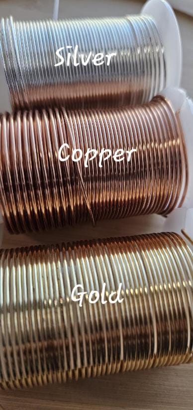 Adjustable Clip On Hematite Crystal Nipple Ring, Natural Stone Nipple Rings No Piercing, Grounding, Protective, Stabilizing Energy Rings