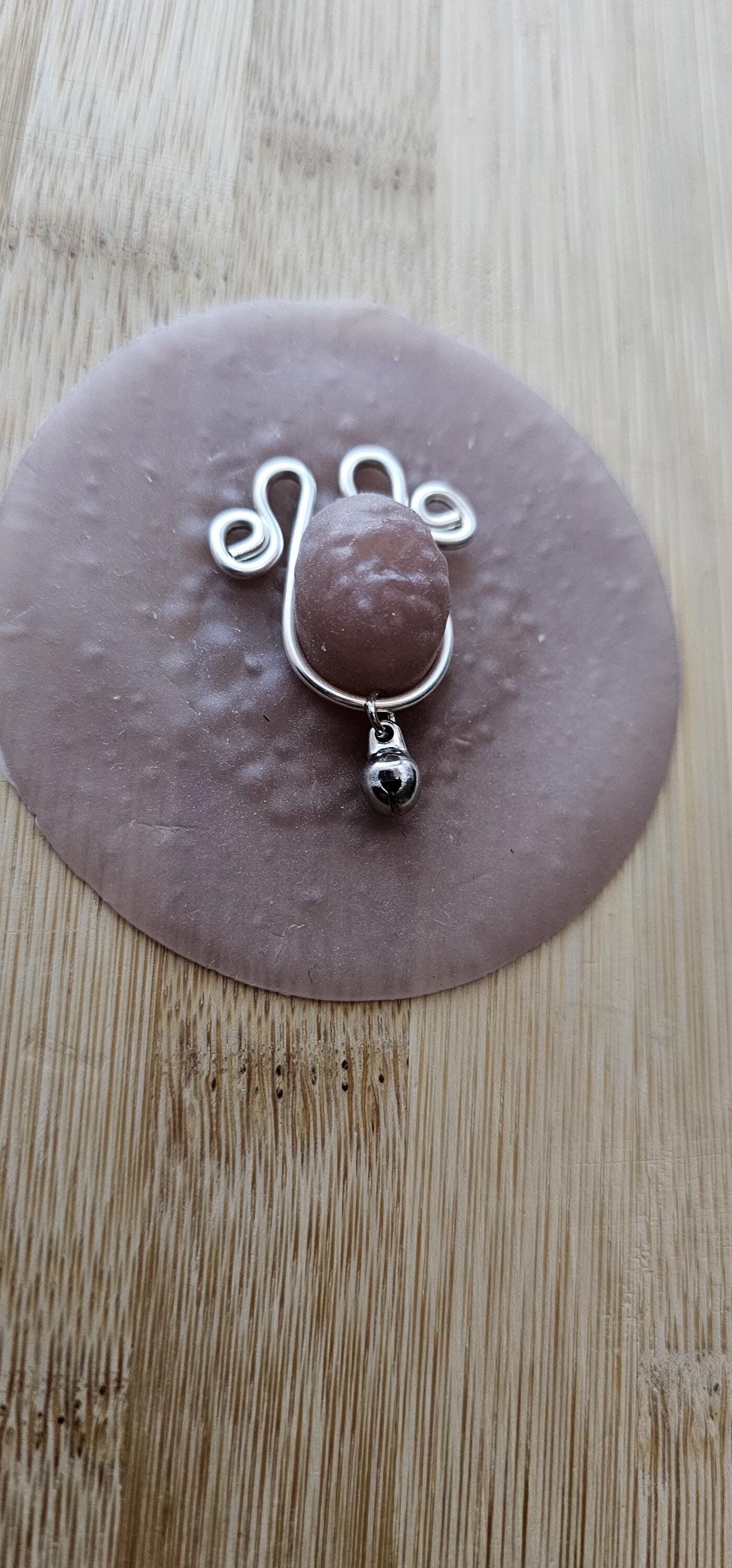 Qisqa sochli rus onalari ishtirokidagi porno Rus ota-qiz seks porno videolar