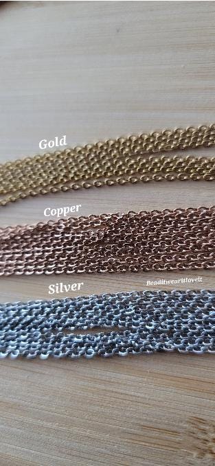 Custom Wire Wrapped Crystal Hamsa Hand Stone Pendant Necklaces, Unique Gemstone Jewelry