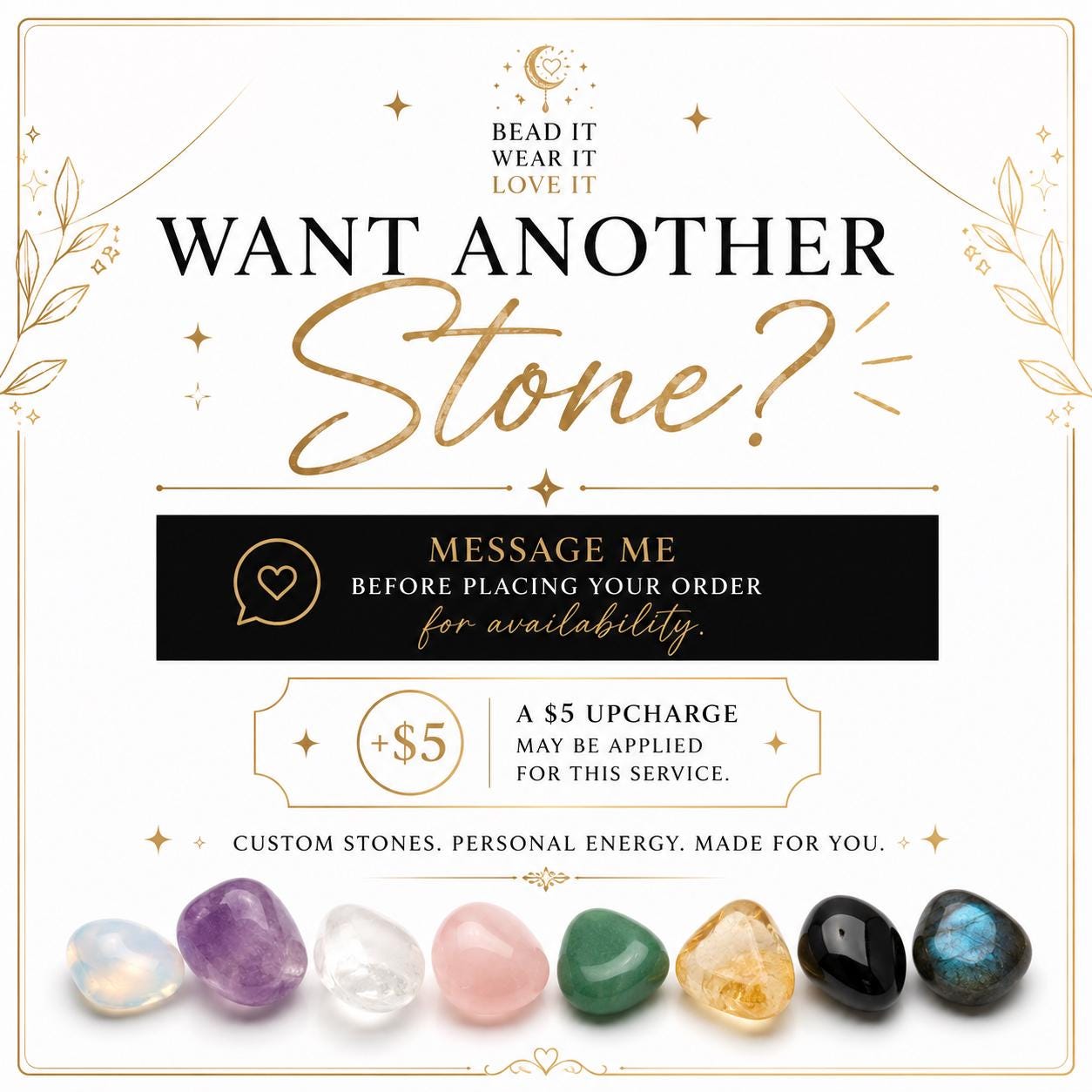 Very Cherry Carnelian Crystal Adjustable Dangle Clip On Nipple Ring, Nipple Rings No Piercing, Nippies, Nipple Jewelry