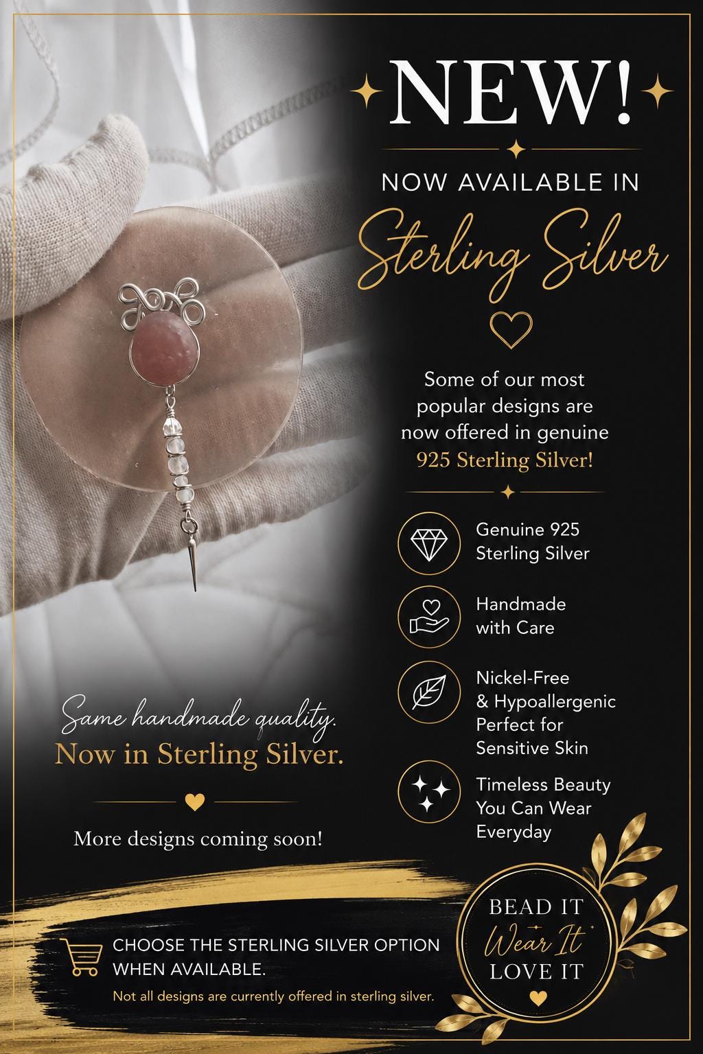 Small Adjustable Clip On Twinkle Nipple Ring, Nipple Rings No Piercing, Nipple Clamp, Nippies, Nipple Jewelry